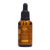 Huile d'argane parfumée à la vanille Flacon 30ml