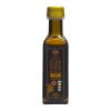 Huile d'argane Alimentaire biologique 100ml