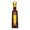 Huile d'argane Alimentaire 250ml