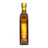Huile d'argane Alimentaire 500ml