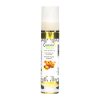 Huile d'argane cosmétique 50ml
