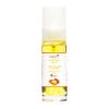 Huile d'argane cosmétique 30ml