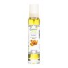 Huile d'argane cosmétique 100ml