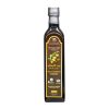 Huile d'argane Alimentaire 500ml