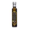 Huile d'argane Alimentaire 250ml
