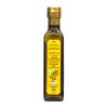 Huile d'argane cosmétique 250ml