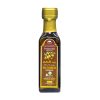 Huile d'argane Alimentaire 100ml