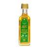 Huile d'argane Alimentaire 60ml