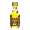 Huile d'argane Alimentaire 40ml