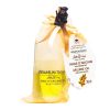Huile d'argane cosmétique 30ml