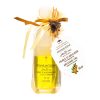 Huile d'argane cosmétique 50ml