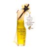 Huile d'argane cosmétique 100ml
