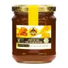 Miel d'eucalyptus - 250g