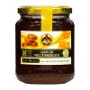 Miel d'arbousier - 250g