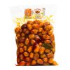 Olives Vertes 500g