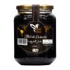 Miel de caroubier - 1kg