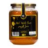 Miel multifleurs - 1kg