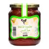 Miel de jujubier - 500g