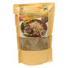 Lamimma Couscous à base de millet -500 g
