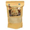 Couscous à base de riz -500 g