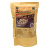 Couscous à base de graines de lin -500 g