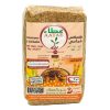 Couscous khoumassi- 1 kg