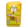 Couscous de maïs-1 kg-