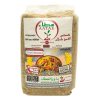 Couscous blé de millet-1 kg