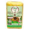 Couscous semoule aux herbes-1 kg