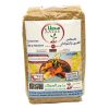 Couscous de blé à l'avoine-1 kg