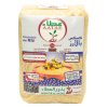 Couscous au riz-1 kg