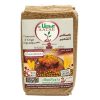 Couscous d'orge-1 kg
