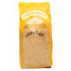 Berkoukech -1 kg