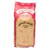 Keskess Khoumssi -1 kg