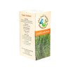 Tisane tonifiante - 50 g