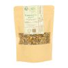 Camomille - 25 g
