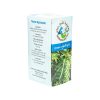 Tisane apaisante - 50 g