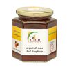 Miel d'euphorbe -500g