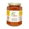 Miel d'oranger -1kg