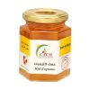 Miel d'oranger -250g