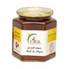 Miel d'origan -500 g