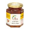 Miel d'origan -250 g