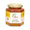 Miel de jujubier -500 g