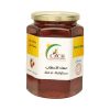 Miel multifleurs -1kg