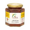 Miel multifleurs -500g
