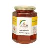 Miel d'eucalyptus -1kg