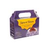 Safran de Taliouine - 6*1g