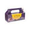 Safran de Taliouine - 3*1g