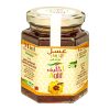 Miel multifleurs -250g