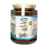 Miel de chardon -1kg